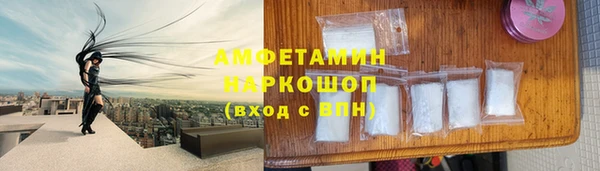 дмт Мегион