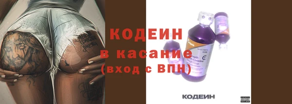 дмт Мегион