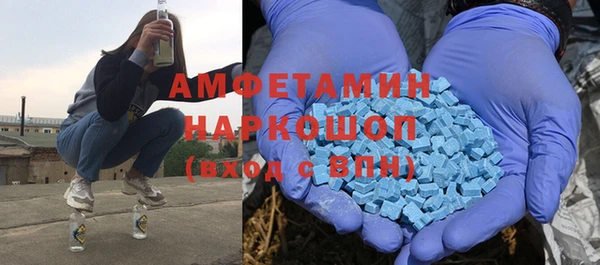 дмт Мегион