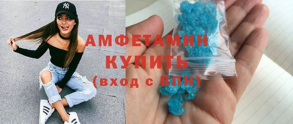 дмт Мегион