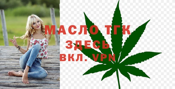 дмт Мегион
